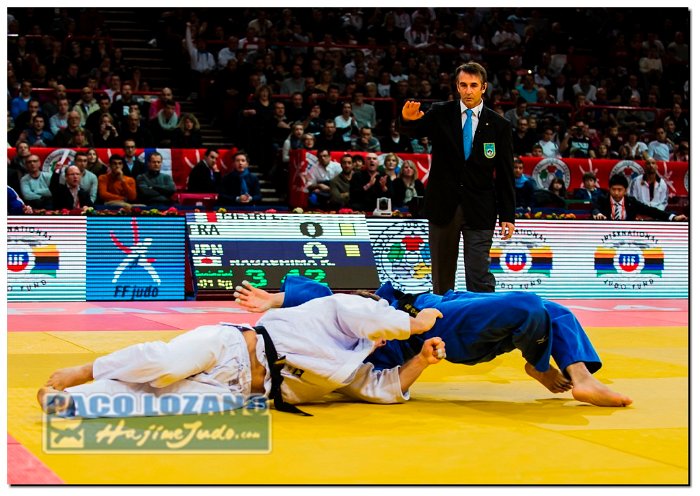 Paris 2014 by P.Lozano cat -81 kg_PLM4174